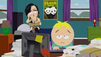 South.Park.S19E05.Safe.Space.PROPER.1080p.BluRay.x264-YELLOWBiRD.mkv 001007.455