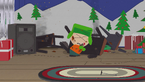 South.park.s22e03.1080p.bluray.x264-turmoil.mkv 001759.721