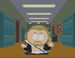 Southpark1010