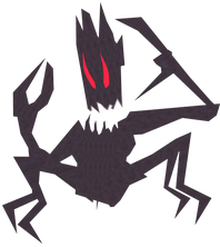 Big-black-scary-monster.png