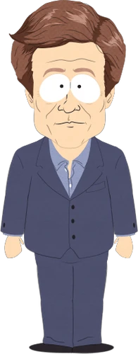Celebrities-fictional-sandy-cervix