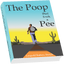 Ic item poop book