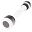 Ic item shakeweight.png