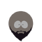 Icon item eqp style06 facialhair.png