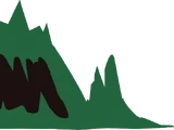 Bactérie mutante