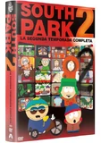 Spanish Cover Repack