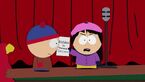 South.Park.S01E02.Weight.Gain.4000.1080p.BluRay.x264-SHORTBREHD 20180908122838