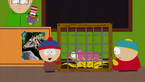 South.Park.S01E05.An.Elephant.Makes.Love.to.a.Pig.1080p.BluRay.x264-SHORTBREHD.mkv 002230.849