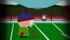 South.Park.S01E11.Toms.Rhinoplasty.1080p.BluRay.x264-SHORTBREHD.mkv 000639.467