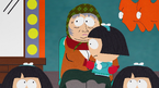 South.Park.S04E03.Quintuplets.2000.1080p.WEB-DL.H.264.AAC2.0-BTN.mkv 000410.640