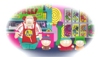 South.Park.S06E12.A.Ladder.to.Heaven.1080p.WEB-DL.AVC-jhonny2.mkv 000130.513