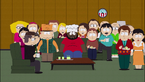 South.Park.S10E01.1080p.BluRay.x264-SHORTBREHD.mkv 000310.070