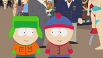 South.Park.S11E13.1080p.BluRay.x264-SHORTBREHD.mkv 000632.188