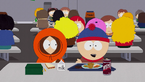 South.Park.S19E09.Truth.and.Advertising.PROPER.1080p.BluRay.x264-YELLOWBiRD.mkv 001805.275