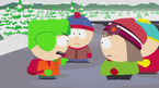 South.Park.S21E10.Splatty.Tomato.UNCENSORED.1080p.WEB-DL.AAC2.0.H.264-YFN.mkv 000904.015