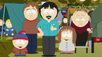 South.park.s12e06.1080p.bluray.x264-hdex.mkv 001023.932