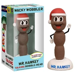 Wacky Wobblers | South Park Public Library | Fandom
