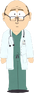 Dr