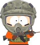 Airsoft Kenny.png (334 KB) Airsoft Kenny