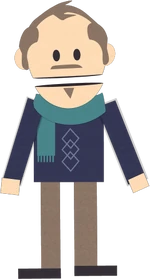 Canadian-citizens-canadian-border-wall-guard