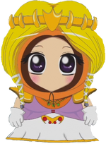 KAWAIIIIIII.png