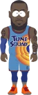 LeBron James Tune Squad.png (117キロバイト) レブロン・ジェームズ