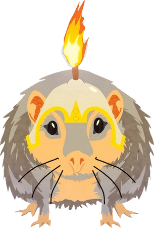 レミウィンクス | サウスパーク・アーカイブス Wiki | Fandom