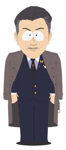 Local-businesspeople-C -magic-promoter