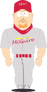 Mark McGwire