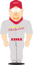 Mark McGwire