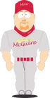 Mark McGwire