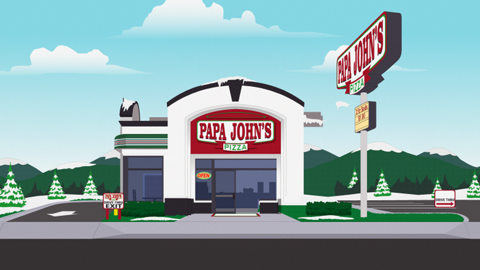 papa john's fort collins colorado