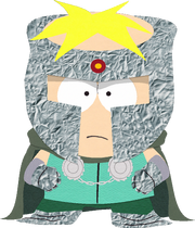 Professor-chaos.png