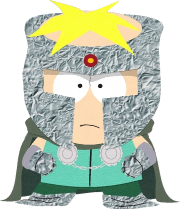 360?cb=20180409101847