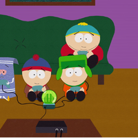 Towelie South Park Archives Fandom