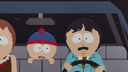 South.Park.S03E08.Two.Guys.Naked.in.a.Hot.Tub.1080p.WEB-DL.AAC2.0.H.264-CtrlHD.mkv 000041.133