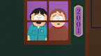 South.Park.S04E03.Quintuplets.2000.1080p.WEB-DL.H.264.AAC2.0-BTN.mkv 001457.827