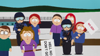 South.Park.S04E03.Quintuplets.2000.1080p.WEB-DL.H.264.AAC2.0-BTN.mkv 002014.329