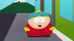 South.Park.S04E06.Cartman.Joins.NAMBLA.1080p.WEB-DL.H.264.AAC2.0-BTN.mkv 001308.330