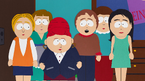 South.Park.S04E07.Cherokee.Hair.Tampons.1080p.WEB-DL.H.264.AAC2.0-BTN.mkv 000734.669