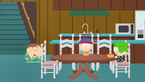 South.Park.S06E03.Asspen.1080p.WEB-DL.AVC-jhonny2.mkv 000233.153