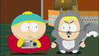 South.Park.S12E02.Britneys.New.Look.1080p.BluRay.DD5.1.x264-DON.mkv 000424.144