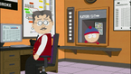 South.Park.S12E02.Britneys.New.Look.1080p.BluRay.DD5.1.x264-DON.mkv 001201.645