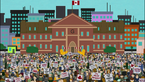 South.Park.S12E04.Canada.on.Strike.1080p.BluRay.DD5.1.x264-DON.mkv 000616.633