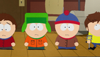 South.Park.S16E01.Reverse.Cowgirl.1080p.BluRay.x264-ROVERS.mkv 000842.898