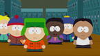 South.Park.S19E04.Youre.not.Yelping.PROPER.1080p.BluRay.x264-YELLOWBiRD.mkv 001442.602