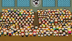 South.park.s15e06.1080p.bluray.x264-filmhd.mkv 001037.930