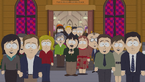 South.park.s22e02.1080p.bluray.x264-turmoil.mkv 000224.946