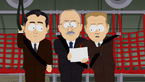 SouthPark S15E13100