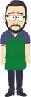 マイルズ